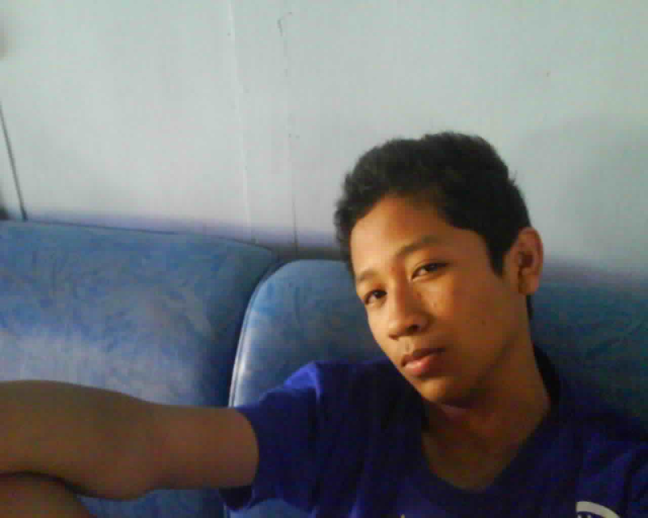 Photo 02241